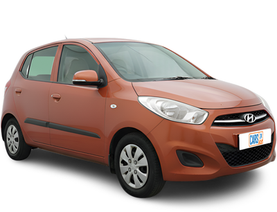 Hyundai i10-img
